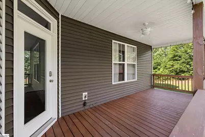 408 Saylor Way, Taylors, SC 29687 - Photo 28