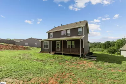 408 Saylor Way, Taylors, SC 29687 - Photo 30