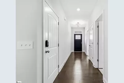 408 Saylor Way, Taylors, SC 29687 - Photo 4