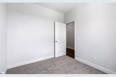 408 Saylor Way, Taylors, SC 29687 - Photo 14