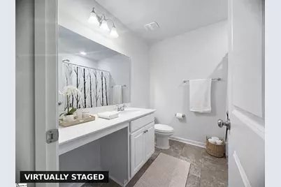 411 Whittier Street, Greenville, SC 29605 - Photo 24