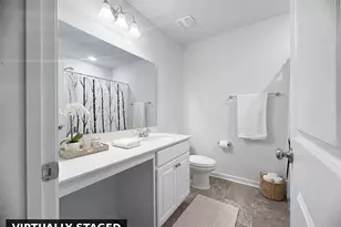 411 Whittier St, Greenville, SC 29605 - Photo 24