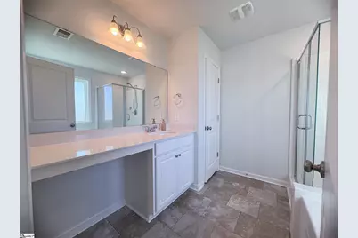 411 Whittier Street, Greenville, SC 29605 - Photo 12