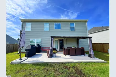 411 Whittier Street, Greenville, SC 29605 - Photo 30