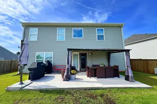 411 Whittier St, Greenville, SC 29605 - Photo 30