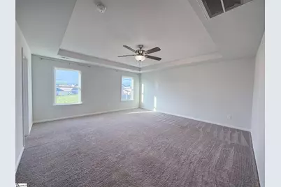 411 Whittier Street, Greenville, SC 29605 - Photo 10