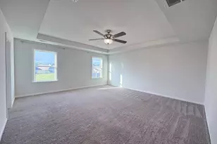 411 Whittier St, Greenville, SC 29605 - Photo 10