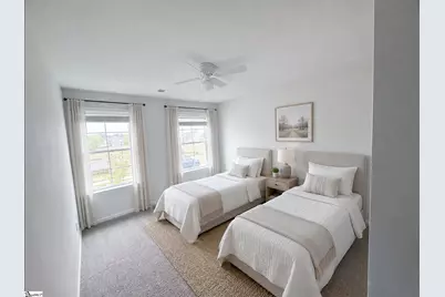 411 Whittier Street, Greenville, SC 29605 - Photo 18