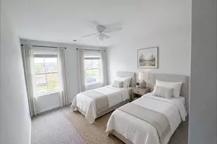 411 Whittier St, Greenville, SC 29605 - Photo 18