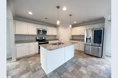 411 Whittier Street, Greenville, SC 29605 - Photo 4