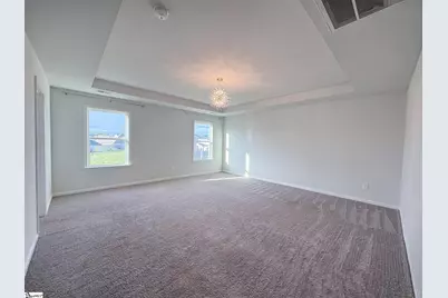 411 Whittier Street, Greenville, SC 29605 - Photo 10