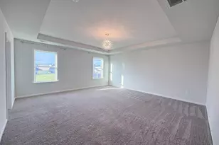 411 Whittier St, Greenville, SC 29605 - Photo 10