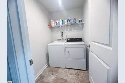 411 Whittier Street, Greenville, SC 29605 - Photo 28