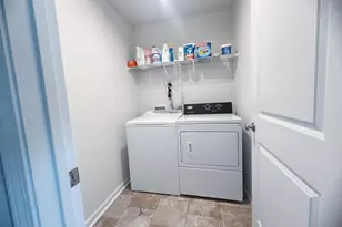 411 Whittier St, Greenville, SC 29605 - Photo 28