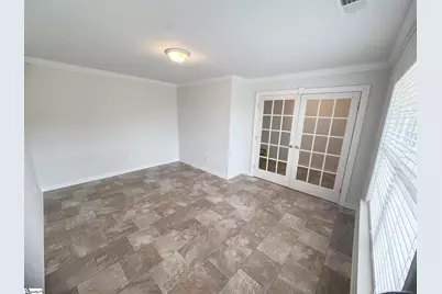 411 Whittier Street, Greenville, SC 29605 - Photo 8
