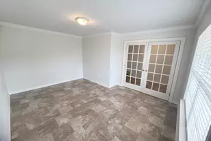 411 Whittier St, Greenville, SC 29605 - Photo 8