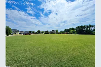 411 Whittier Street, Greenville, SC 29605 - Photo 40