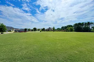 411 Whittier St, Greenville, SC 29605 - Photo 40