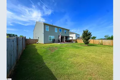 411 Whittier Street, Greenville, SC 29605 - Photo 32
