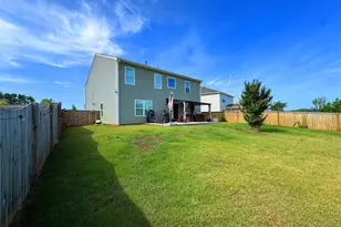 411 Whittier St, Greenville, SC 29605 - Photo 32