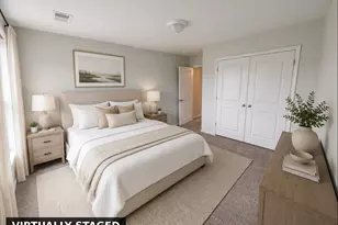 411 Whittier St, Greenville, SC 29605 - Photo 20