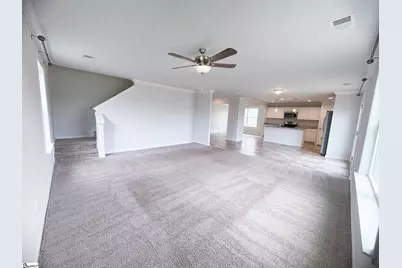 411 Whittier Street, Greenville, SC 29605 - Photo 6