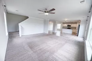 411 Whittier St, Greenville, SC 29605 - Photo 6