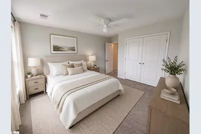411 Whittier Street, Greenville, SC 29605 - Photo 20