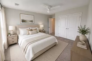 411 Whittier St, Greenville, SC 29605 - Photo 20