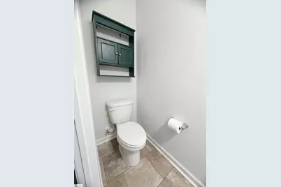 411 Whittier Street, Greenville, SC 29605 - Photo 26