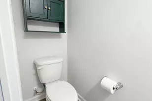 411 Whittier St, Greenville, SC 29605 - Photo 26