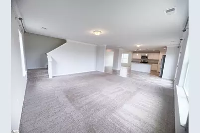 411 Whittier Street, Greenville, SC 29605 - Photo 6