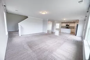411 Whittier St, Greenville, SC 29605 - Photo 6