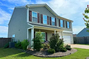 411 Whittier St, Greenville, SC 29605 - Photo 1
