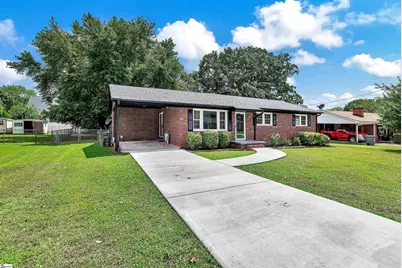 109 Avery Street, Greenville, SC 29617 - Photo 2