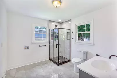 109 Avery Street, Greenville, SC 29617 - Photo 14