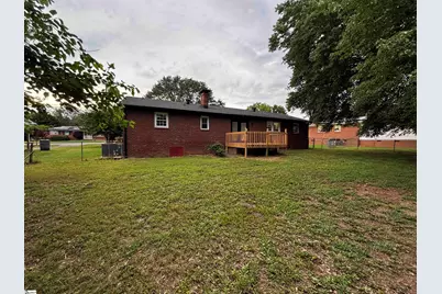 109 Avery Street, Greenville, SC 29617 - Photo 20