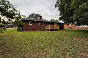 109 Avery St, Greenville, SC 29617 - Photo 20