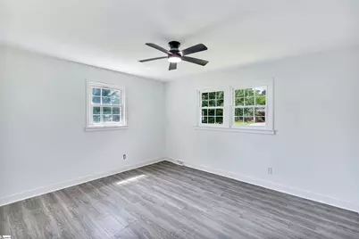 109 Avery Street, Greenville, SC 29617 - Photo 18