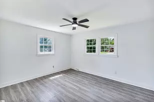 109 Avery St, Greenville, SC 29617 - Photo 18