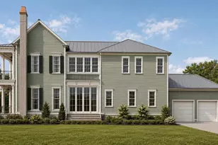 307 Baron Dr, Greenville, SC 29615 - Photo 2