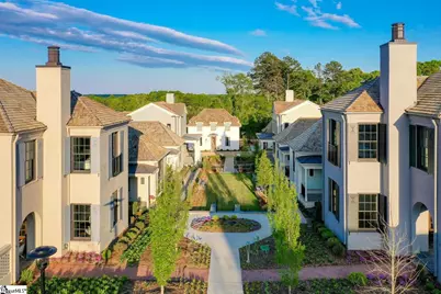 307 Baron Drive, Greenville, SC 29615 - Photo 4