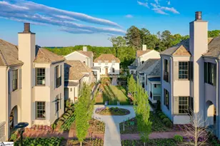 307 Baron Dr, Greenville, SC 29615 - Photo 4