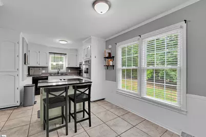 16 Pine View Terrace, Taylors, SC 29687 - Photo 10