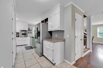 16 Pine View Terrace, Taylors, SC 29687 - Photo 12