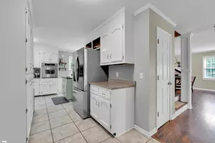 16 Pine View Terrace, Taylors, SC 29687 - Photo 12