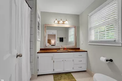 16 Pine View Terrace, Taylors, SC 29687 - Photo 16