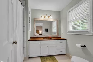 16 Pine View Terrace, Taylors, SC 29687 - Photo 16