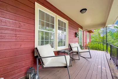 16 Pine View Terrace, Taylors, SC 29687 - Photo 28