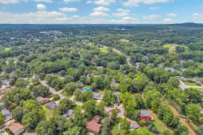 16 Pine View Terrace, Taylors, SC 29687 - Photo 30